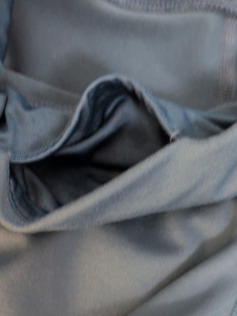 rabbit Athletic Leggings - Picture 12 of 13